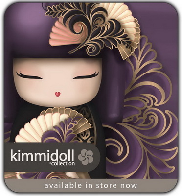 kimmidoll collection price